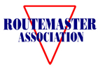 Routemaster Association