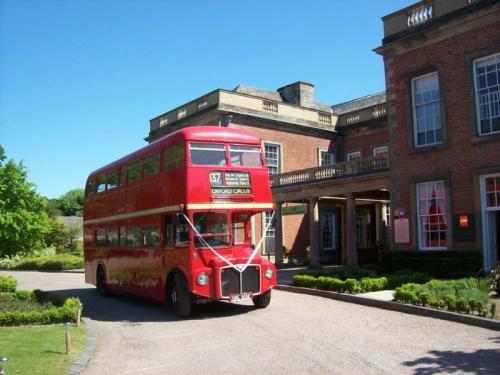 Colwick-Hall-pics-003