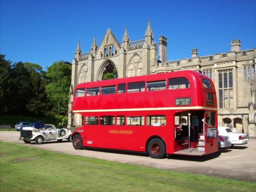 Newstead-Abbey-May-2013-022
